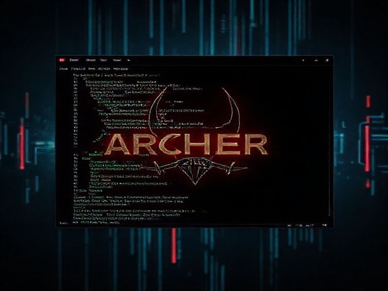 ARCHER KANGLIM - APK Download, MOD, Hack Tool, Cheats