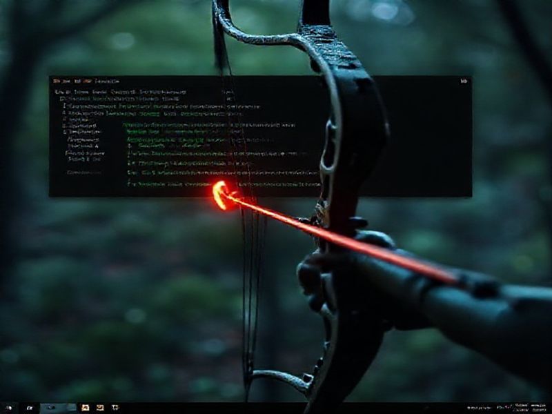 Archery Bow - APK Download, MOD, Hack Tool, Cheats