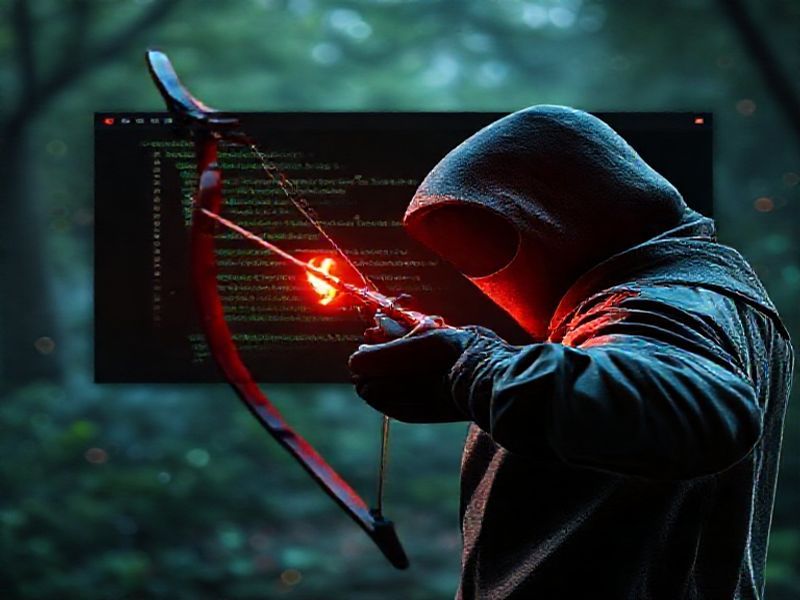 Archery Go- Archery games & Archery - APK Download, MOD, Hack Tool, Cheats
