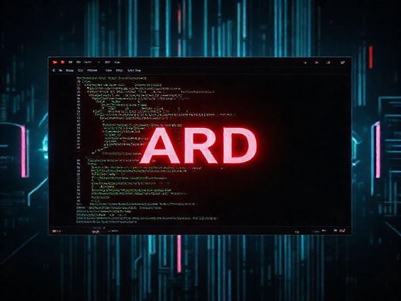 ARD Quiz - APK Download, MOD, Hack Tool, Cheats