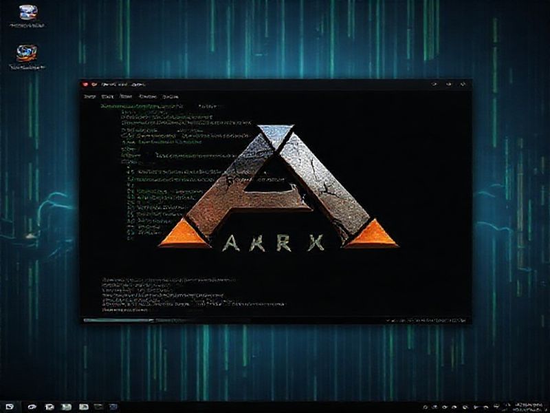 ARK: Survival Evolved - APK Download, MOD, Hack Tool, Cheats