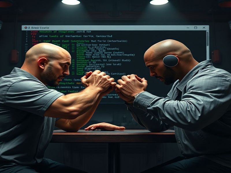 Arm Wrestling VS 2 Player - APK Download, MOD, Hack Tool, Cheats