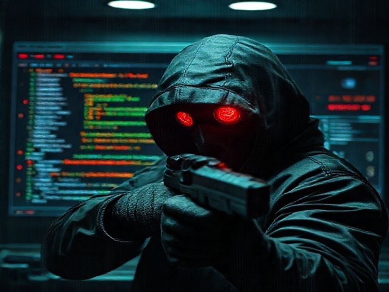 Armed Robbery Heist - Bank Rob - APK Download, MOD, Hack Tool, Cheats