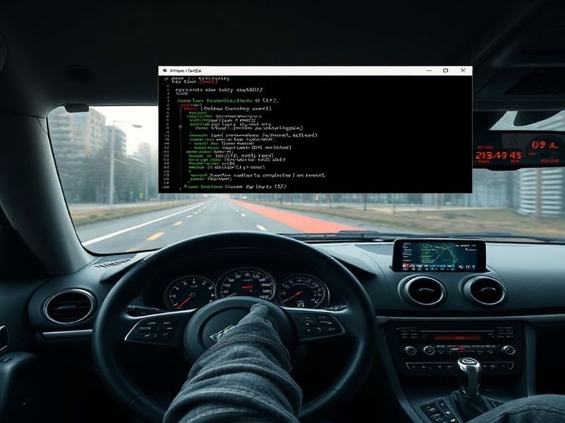 Army Car Driver - APK Download, MOD, Hack Tool, Cheats