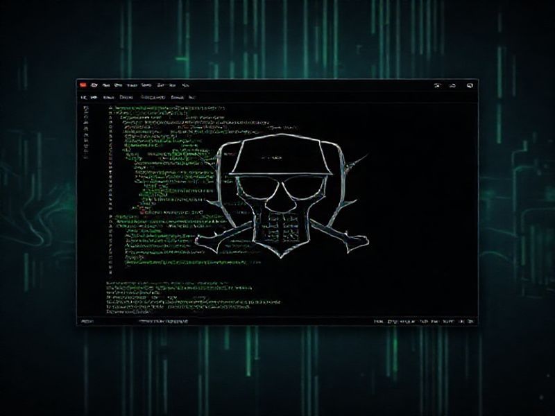 Army Commander - APK Download, MOD, Hack Tool, Cheats