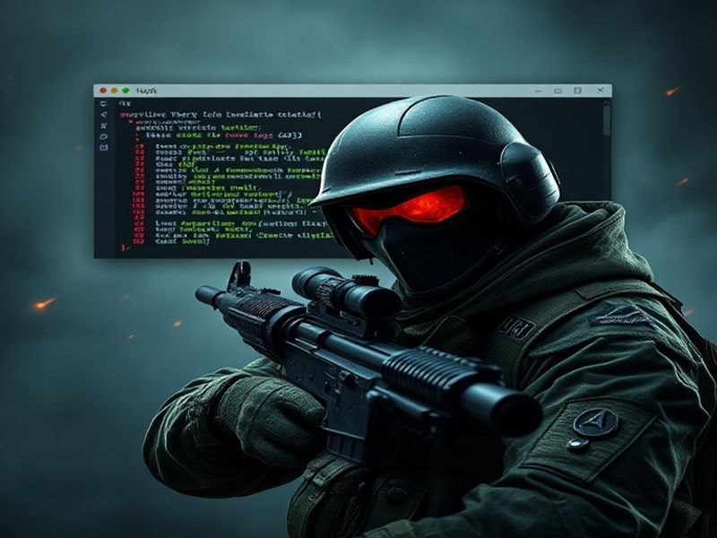 Army Men FPS 2 - APK Download, MOD, Hack Tool, Cheats