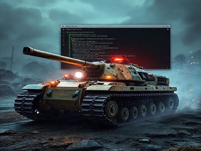 Army Tank Robot Car Games: - APK Download, MOD, Hack Tool, Cheats