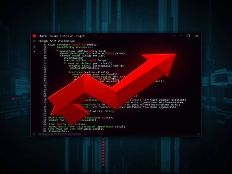 Arrow Go - APK Download, MOD, Hack Tool, Cheats