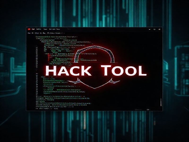 Asocijacije (Papirići) - APK Download, MOD, Hack Tool, Cheats