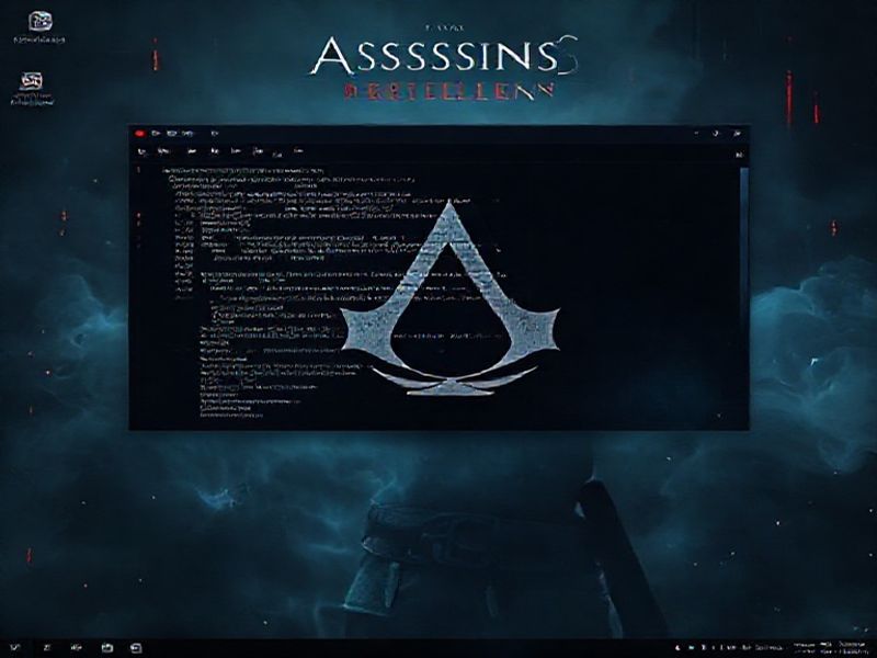 Assassin’s Creed Rebellion - APK Download, MOD, Hack Tool, Cheats