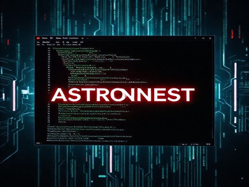 ASTRONEST - The Beginning - APK Download, MOD, Hack Tool, Cheats