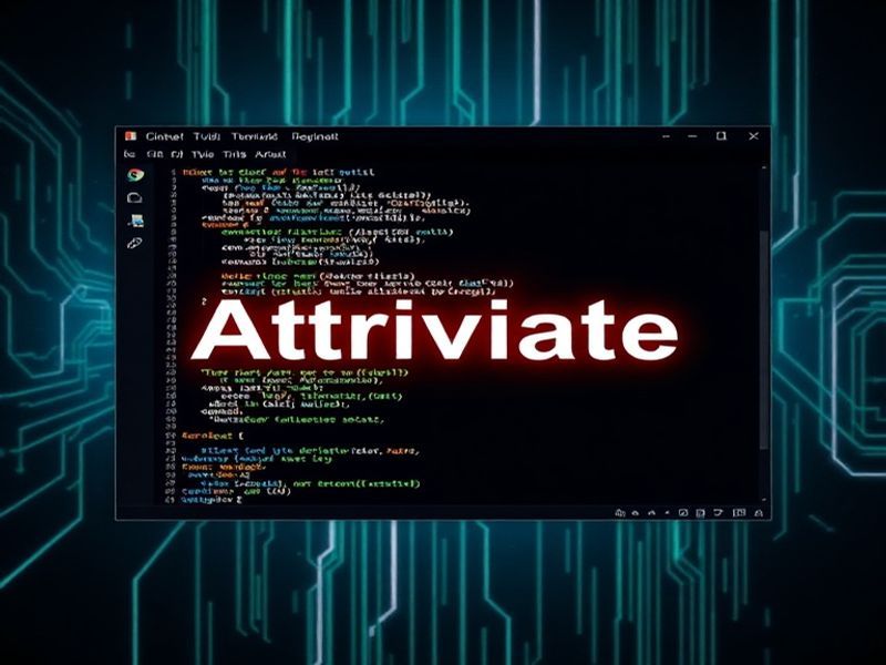 Atriviate (Online Trivia) - APK Download, MOD, Hack Tool, Cheats