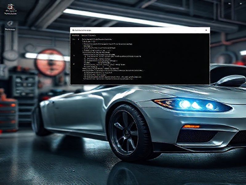 Auto Garage : Car Mechanic Sim - APK Download, MOD, Hack Tool, Cheats