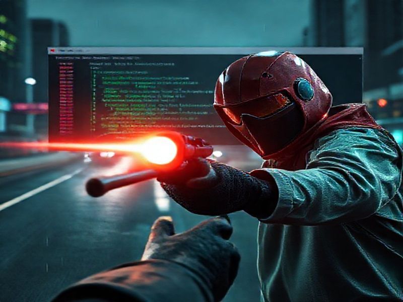 Auto Hero: Auto-shooting game - APK Download, MOD, Hack Tool, Cheats