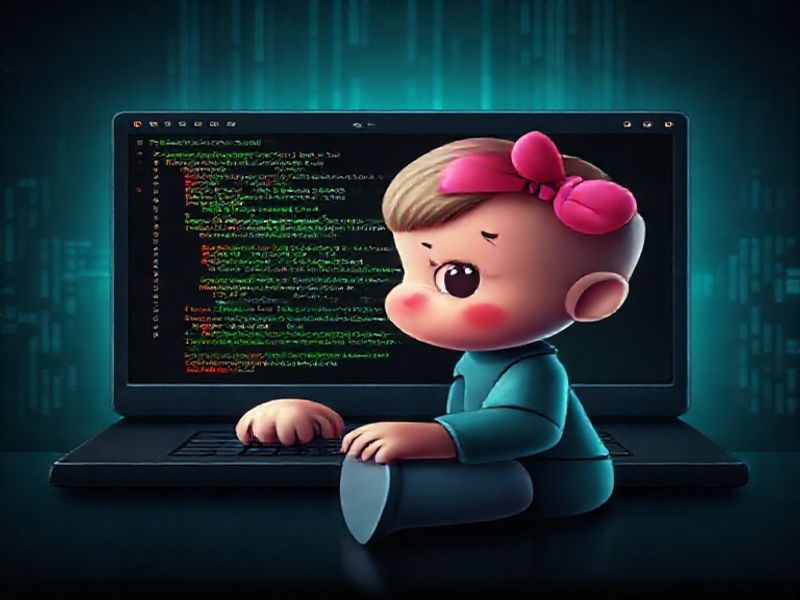 Baby Bella Caring - APK Download, MOD, Hack Tool, Cheats