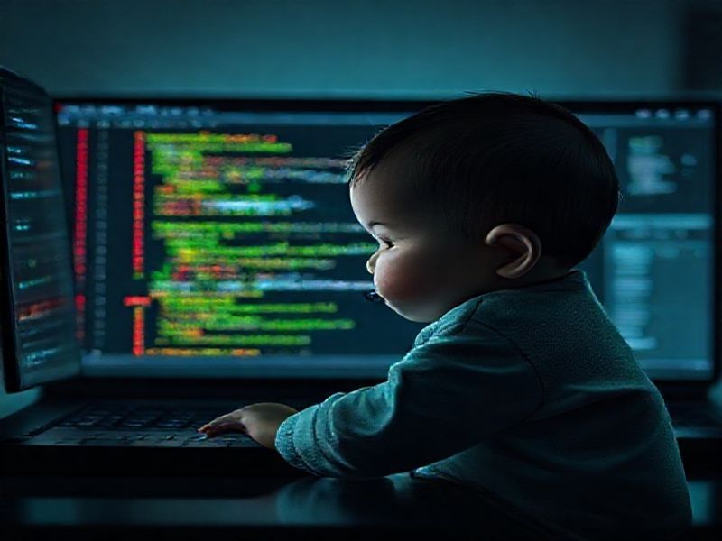 Baby care - APK Download, MOD, Hack Tool, Cheats