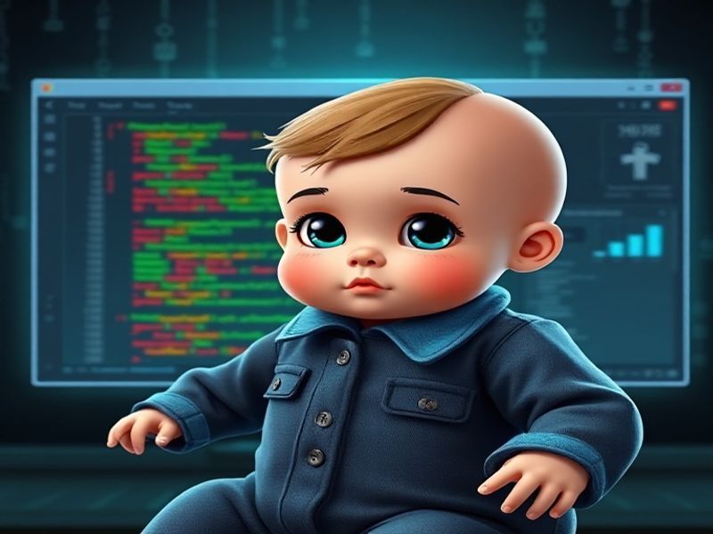 Baby Dress Up & Care 2 - APK Download, MOD, Hack Tool, Cheats