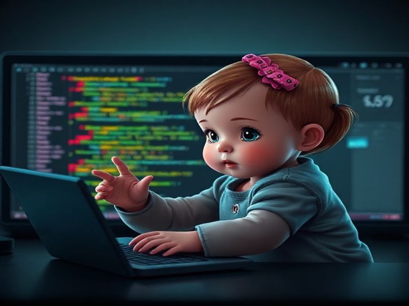 Baby Emily Care Day - APK Download, MOD, Hack Tool, Cheats