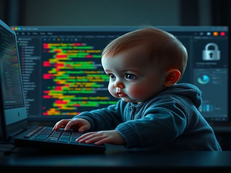 Baby Full House - Care & Play - APK Download, MOD, Hack Tool, Cheats