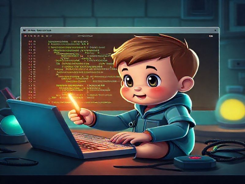 Baby Home Adventure Kids' Game - APK Download, MOD, Hack Tool, Cheats