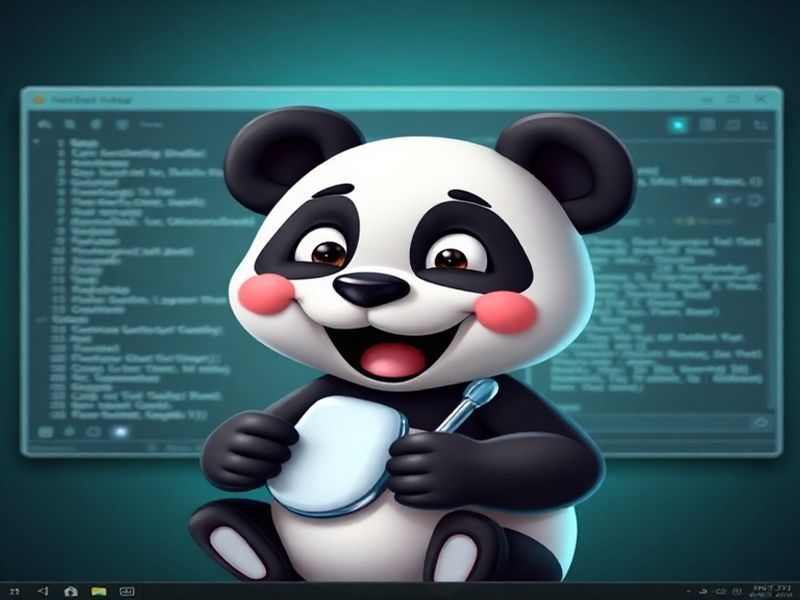 Baby Panda: Dental Care - APK Download, MOD, Hack Tool, Cheats