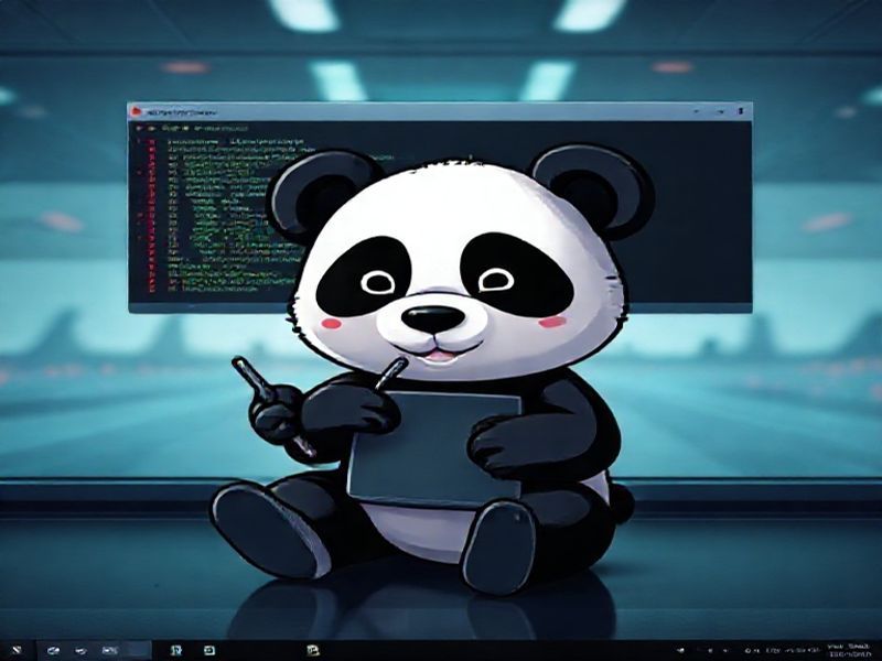 Baby Panda's Airport - APK Download, MOD, Hack Tool, Cheats