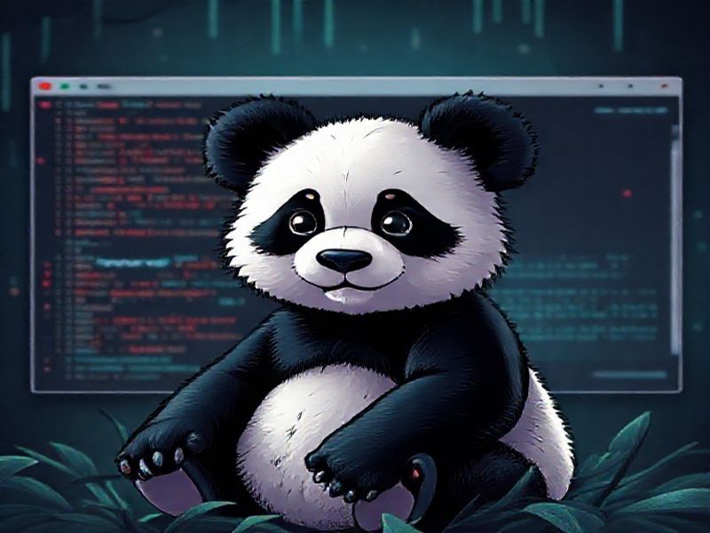 Baby Panda's Color Mixing - APK Download, MOD, Hack Tool, Cheats