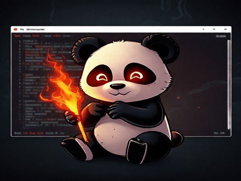 Baby Panda's Fire Safety - APK Download, MOD, Hack Tool, Cheats