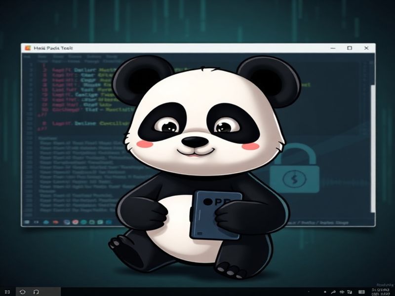 Baby Panda's Number Friends - APK Download, MOD, Hack Tool, Cheats