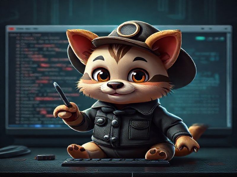 Baby Tailor 3 - Crazy Animals - APK Download, MOD, Hack Tool, Cheats