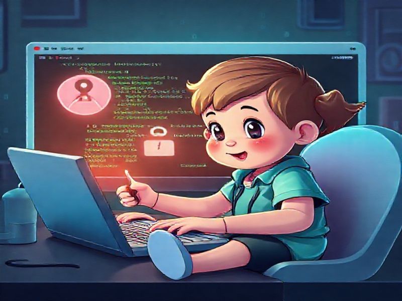 Babysitter Daycare Mania - APK Download, MOD, Hack Tool, Cheats