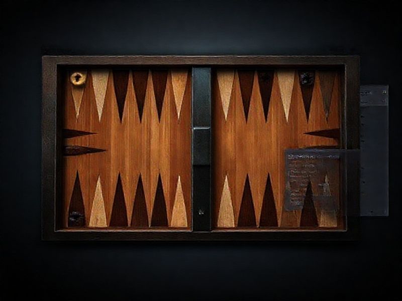 Backgammon - APK Download, MOD, Hack Tool, Cheats