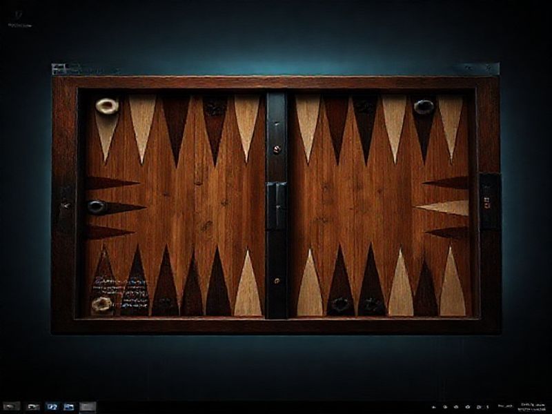 Backgammon King - APK Download, MOD, Hack Tool, Cheats