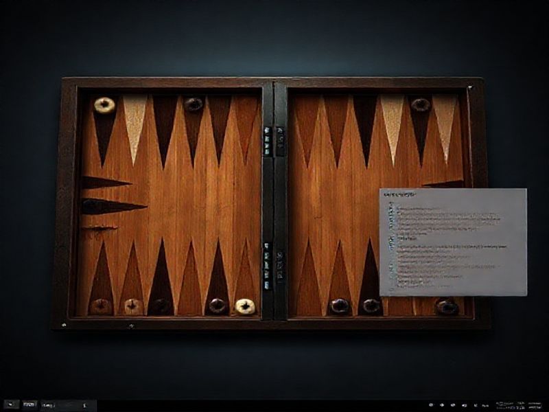 Backgammon Plus - APK Download, MOD, Hack Tool, Cheats