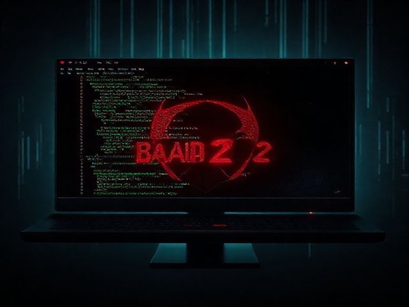 Bad 2 Bad: Delta - APK Download, MOD, Hack Tool, Cheats