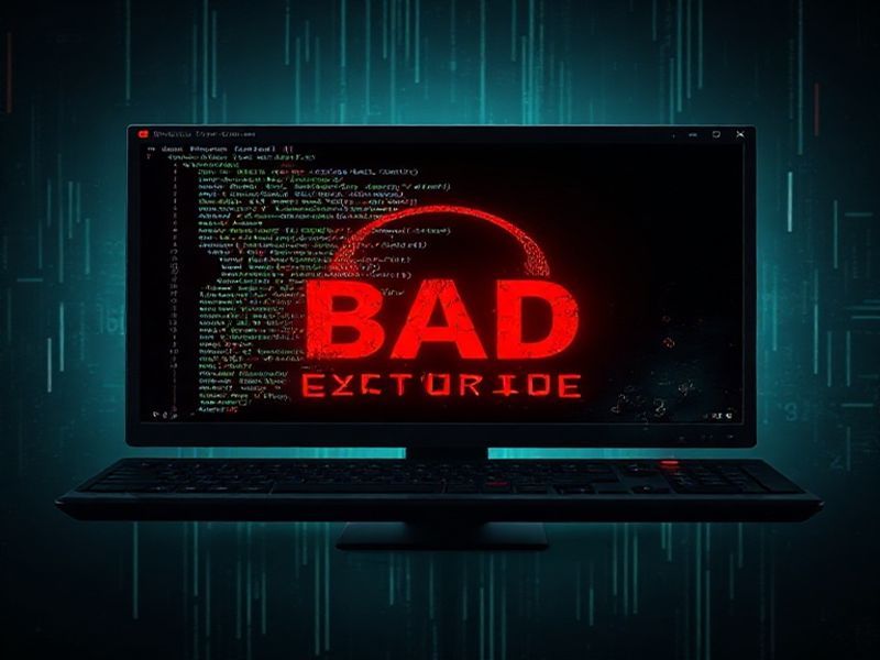 Bad 2 Bad: Extinction - APK Download, MOD, Hack Tool, Cheats