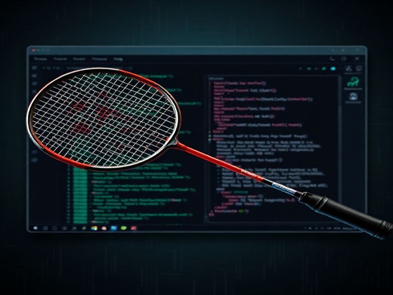 Badminton 3D - APK Download, MOD, Hack Tool, Cheats