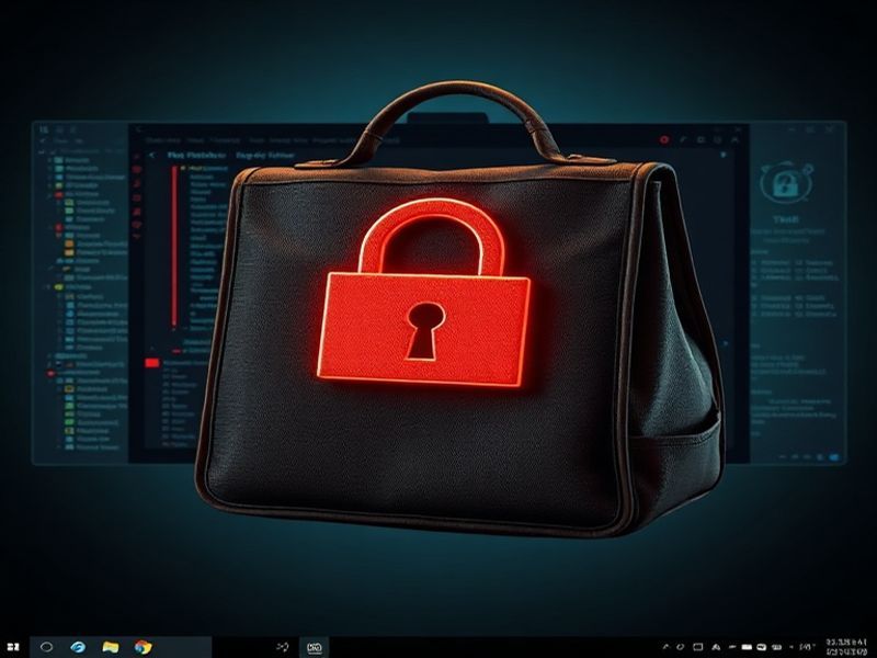Bag It! - APK Download, MOD, Hack Tool, Cheats