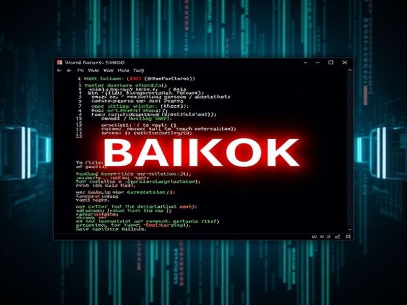 BAIKOH: Word Challenges - APK Download, MOD, Hack Tool, Cheats
