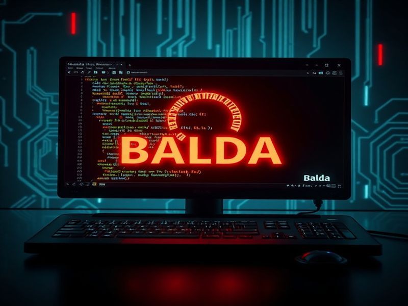 BALDA - online with friends - APK Download, MOD, Hack Tool, Cheats