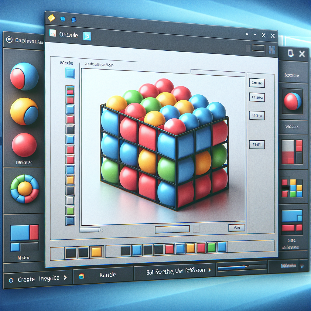 Ball Sort Puzzle - APK Download, MOD, Hack Tool, Cheats