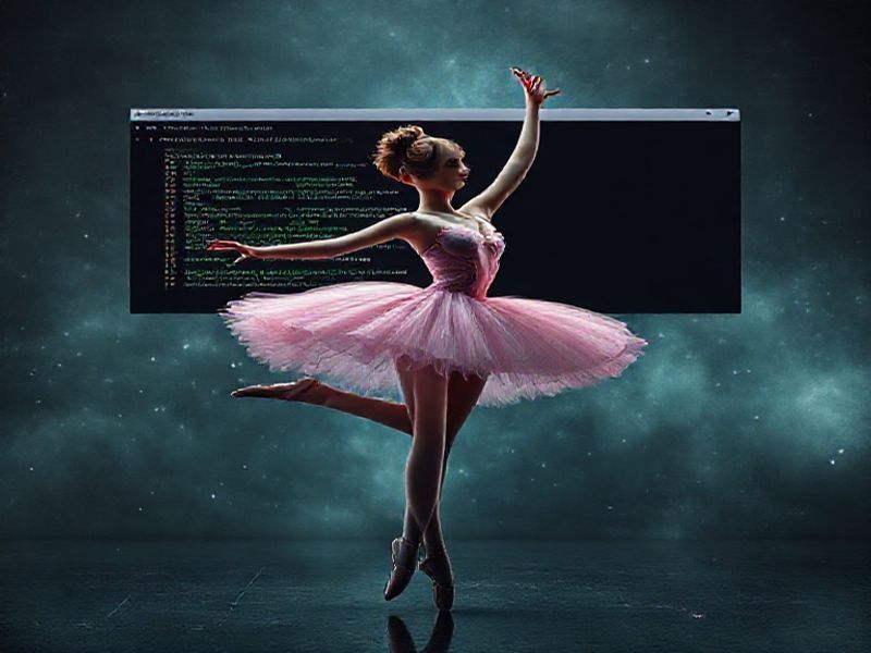 Ballerina Dress Up Games - APK Download, MOD, Hack Tool, Cheats