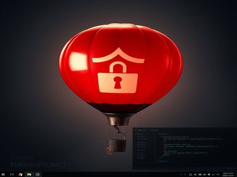 Balloon Protect: Rise Up - APK Download, MOD, Hack Tool, Cheats