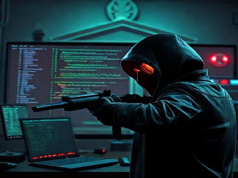 Bank Robbery Shooting Games - APK Download, MOD, Hack Tool, Cheats