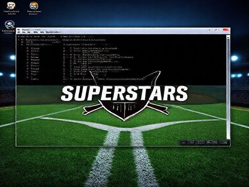 Baseball Superstars® 2013 - APK Download, MOD, Hack Tool, Cheats