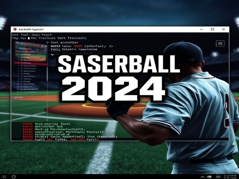Baseball Superstars 2024 - APK Download, MOD, Hack Tool, Cheats