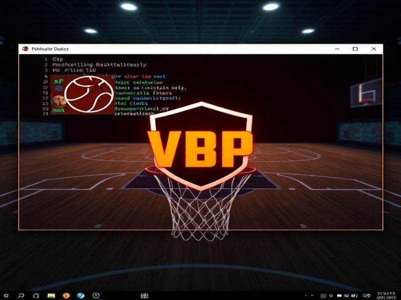 Basketball PVP - APK Download, MOD, Hack Tool, Cheats