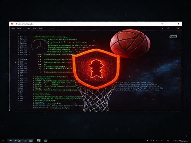 Basketball Strike - APK Download, MOD, Hack Tool, Cheats