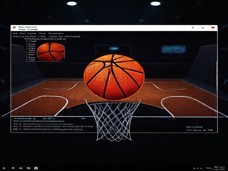 Basketball Tournament - APK Download, MOD, Hack Tool, Cheats