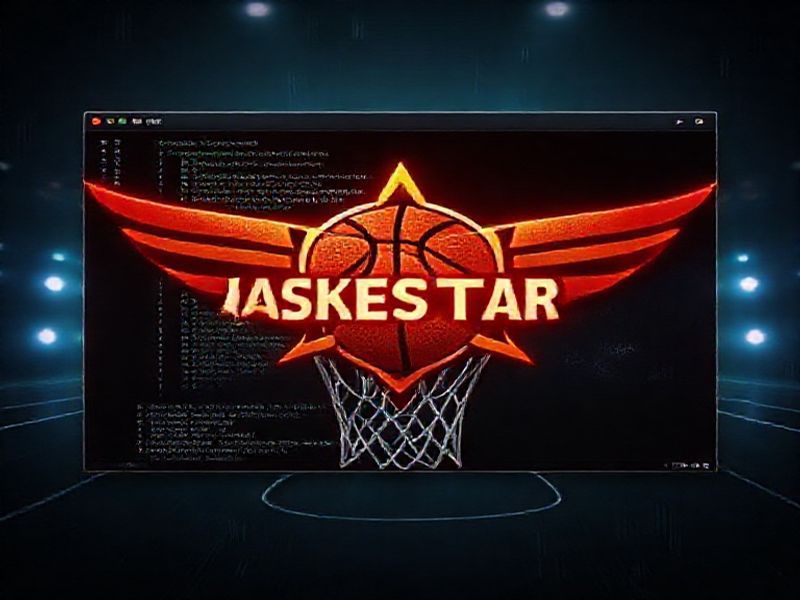 Basketrio - Allstar Streetball - APK Download, MOD, Hack Tool, Cheats